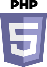 PHP